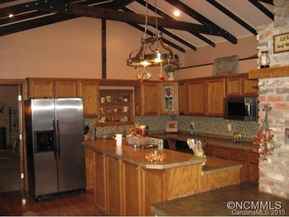 25 Alpine Lane - Photo 6
