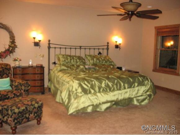 25 Alpine Lane - Photo 7
