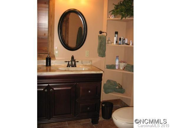 25 Alpine Lane - Photo 8