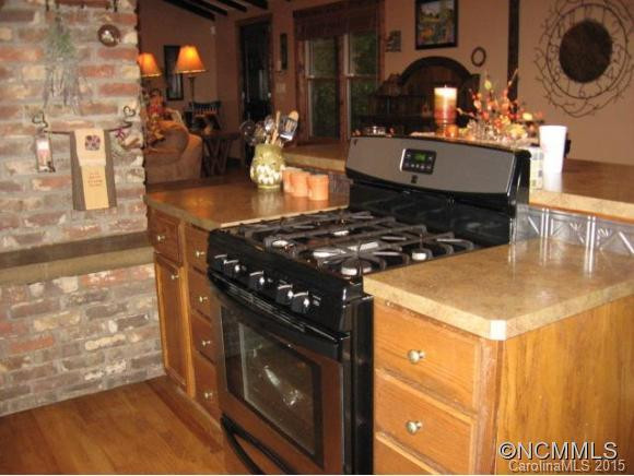 25 Alpine Lane - Photo 9