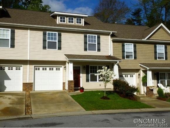 163 Thea Lane