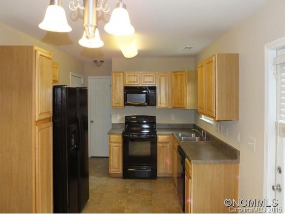 163 Thea Lane - Photo 2