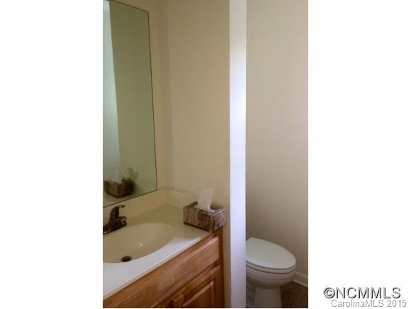 163 Thea Lane - Photo 11