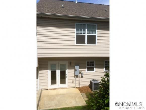 163 Thea Lane - Photo 12