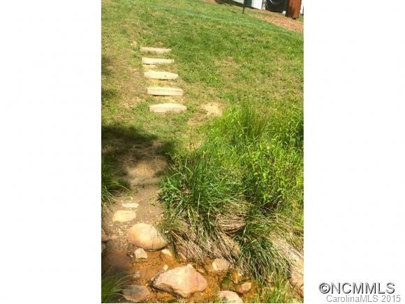 163 Thea Lane - Photo 13