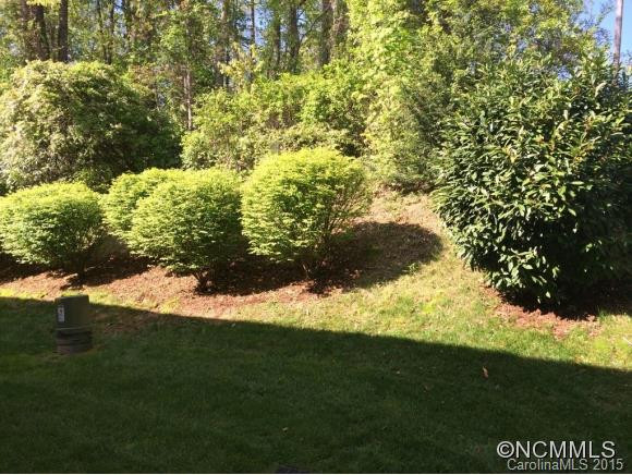 163 Thea Lane - Photo 14