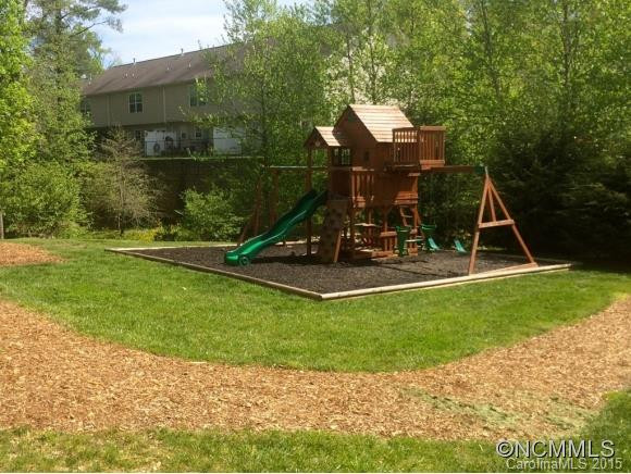 163 Thea Lane - Photo 15