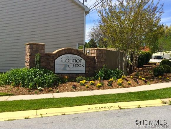 163 Thea Lane - Photo 16