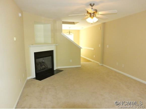 163 Thea Lane - Photo 3