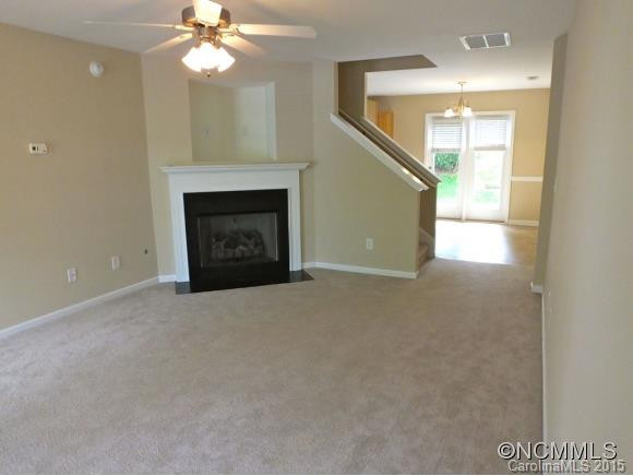 163 Thea Lane - Photo 4