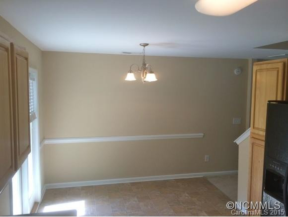 163 Thea Lane - Photo 5