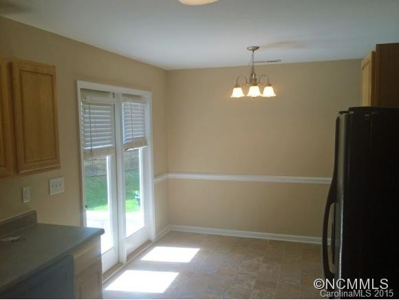 163 Thea Lane - Photo 6