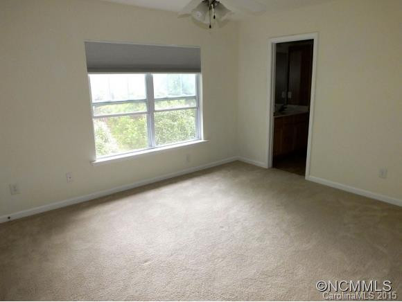 163 Thea Lane - Photo 7
