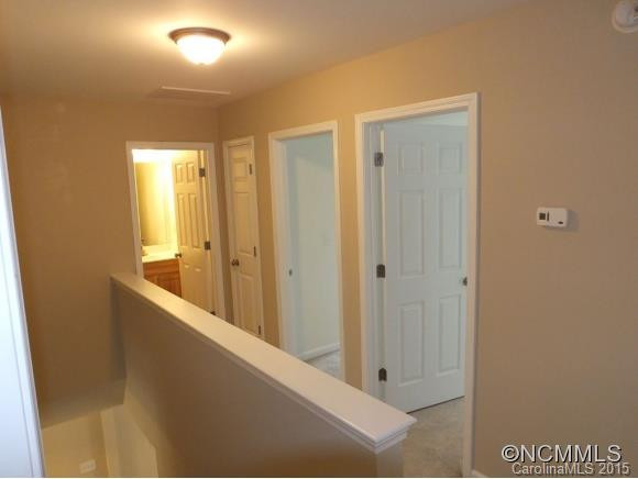 163 Thea Lane - Photo 8