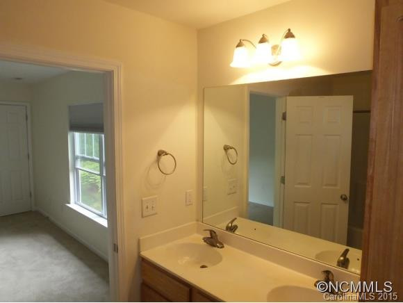163 Thea Lane - Photo 9