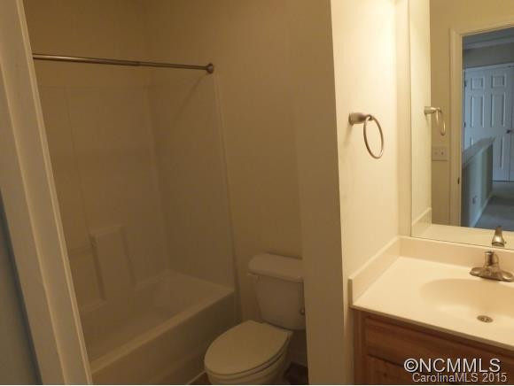 163 Thea Lane - Photo 10