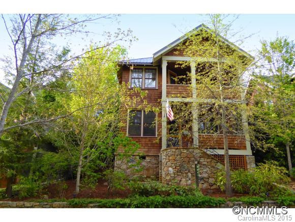 34 Cheshire Drive