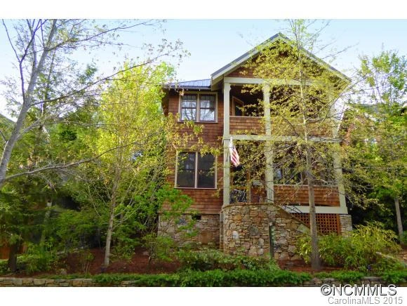 34 Cheshire Drive