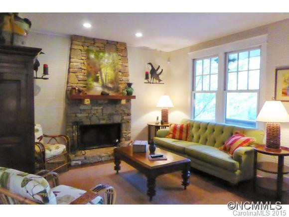 34 Cheshire Drive - Photo 2