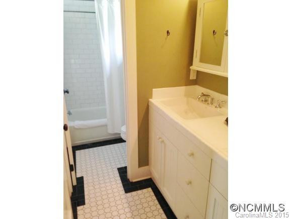 34 Cheshire Drive - Photo 11