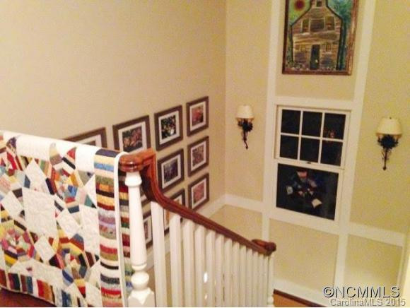 34 Cheshire Drive - Photo 12