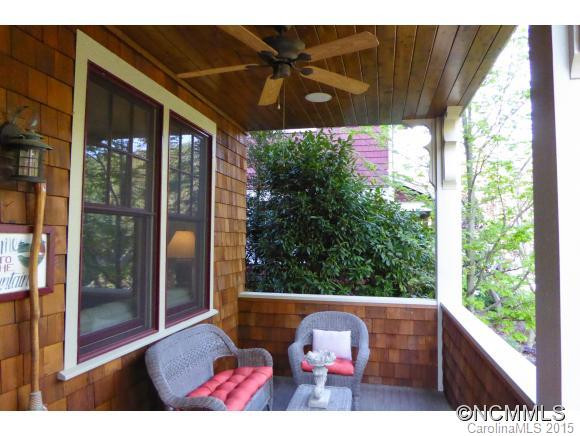 34 Cheshire Drive - Photo 13