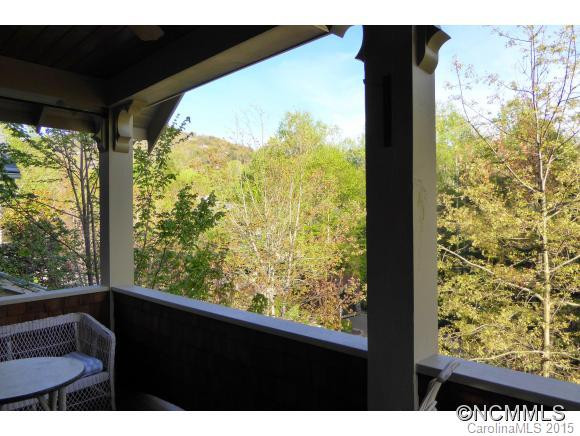 34 Cheshire Drive - Photo 14
