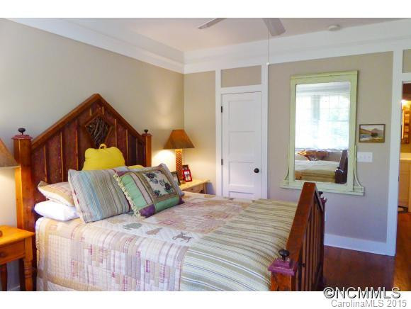 34 Cheshire Drive - Photo 15