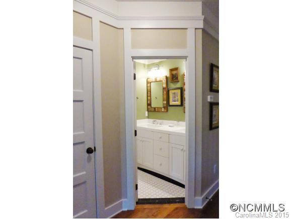 34 Cheshire Drive - Photo 16