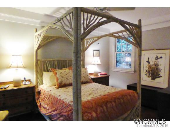 34 Cheshire Drive - Photo 17