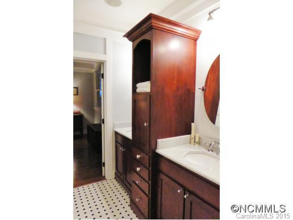 34 Cheshire Drive - Photo 18