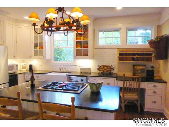34 Cheshire Drive - Photo 3