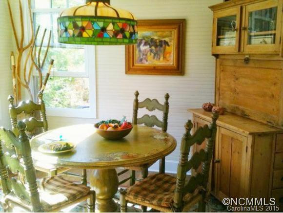 34 Cheshire Drive - Photo 4