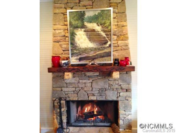 34 Cheshire Drive - Photo 5