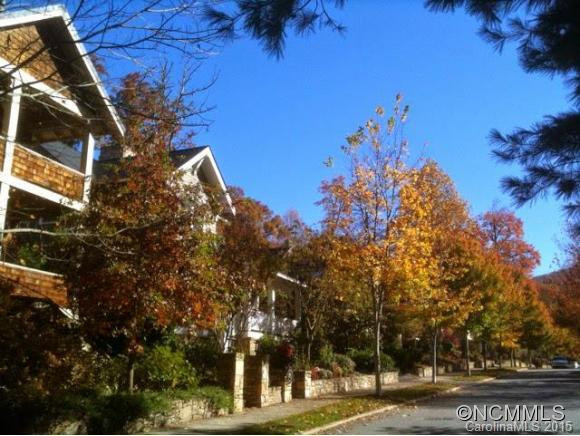 34 Cheshire Drive - Photo 6