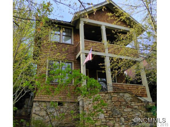 34 Cheshire Drive - Photo 7