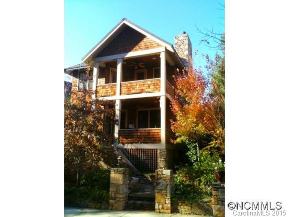 34 Cheshire Drive - Photo 8
