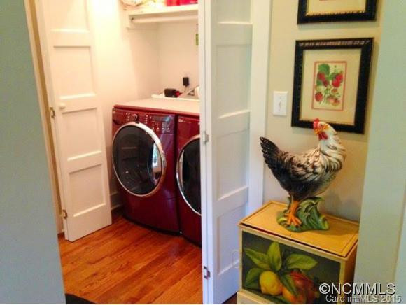 34 Cheshire Drive - Photo 9