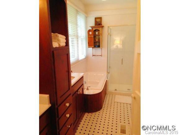 34 Cheshire Drive - Photo 10