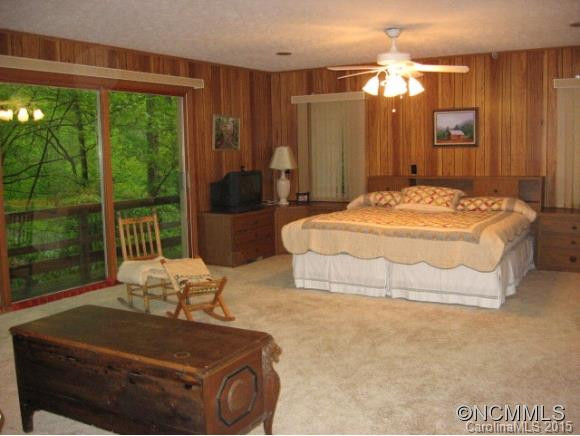 818 Moonshine Mountain Road - Photo 11