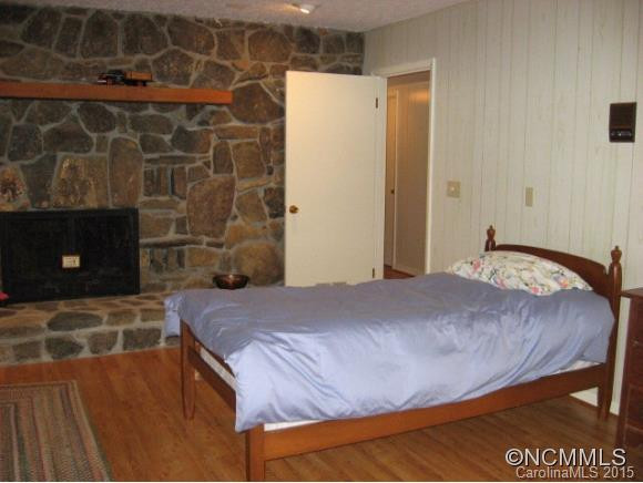 818 Moonshine Mountain Road - Photo 12
