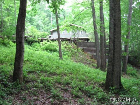 818 Moonshine Mountain Road - Photo 14