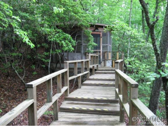 818 Moonshine Mountain Road - Photo 15