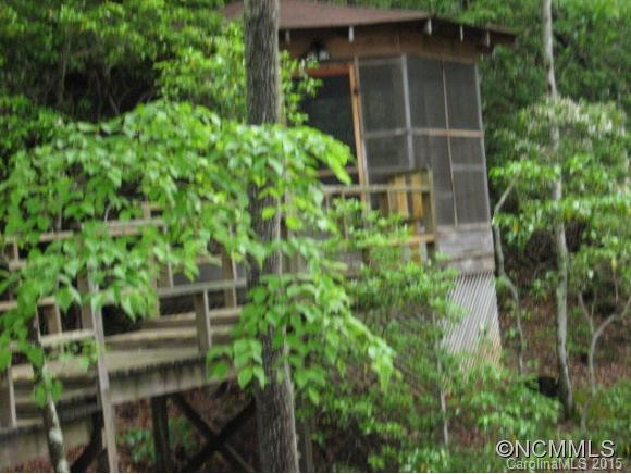 818 Moonshine Mountain Road - Photo 4