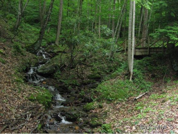 818 Moonshine Mountain Road - Photo 5