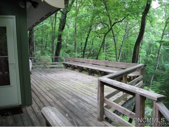 818 Moonshine Mountain Road - Photo 6