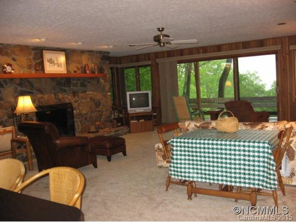 818 Moonshine Mountain Road - Photo 7