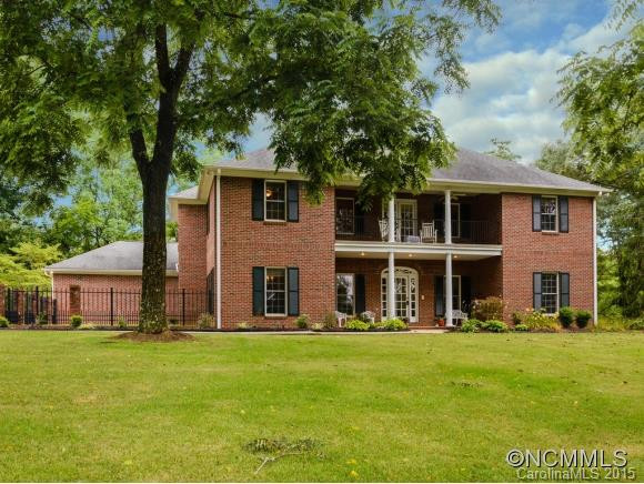 5 Walnut Lane - Photo 2