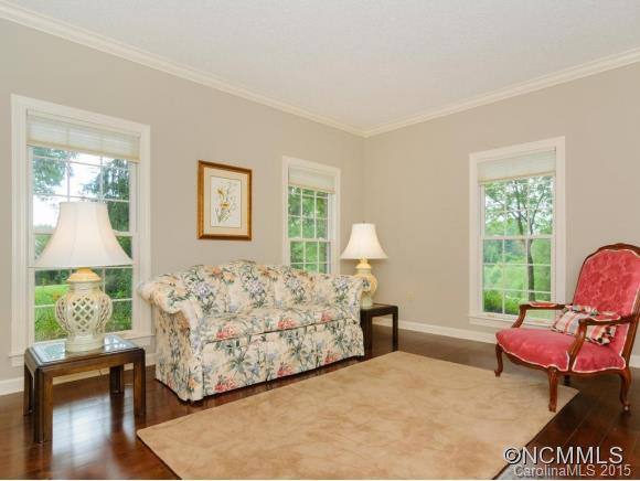 5 Walnut Lane - Photo 11