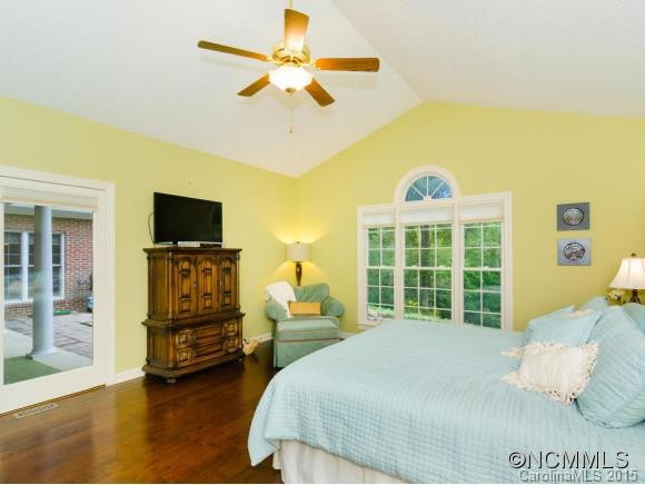 5 Walnut Lane - Photo 12